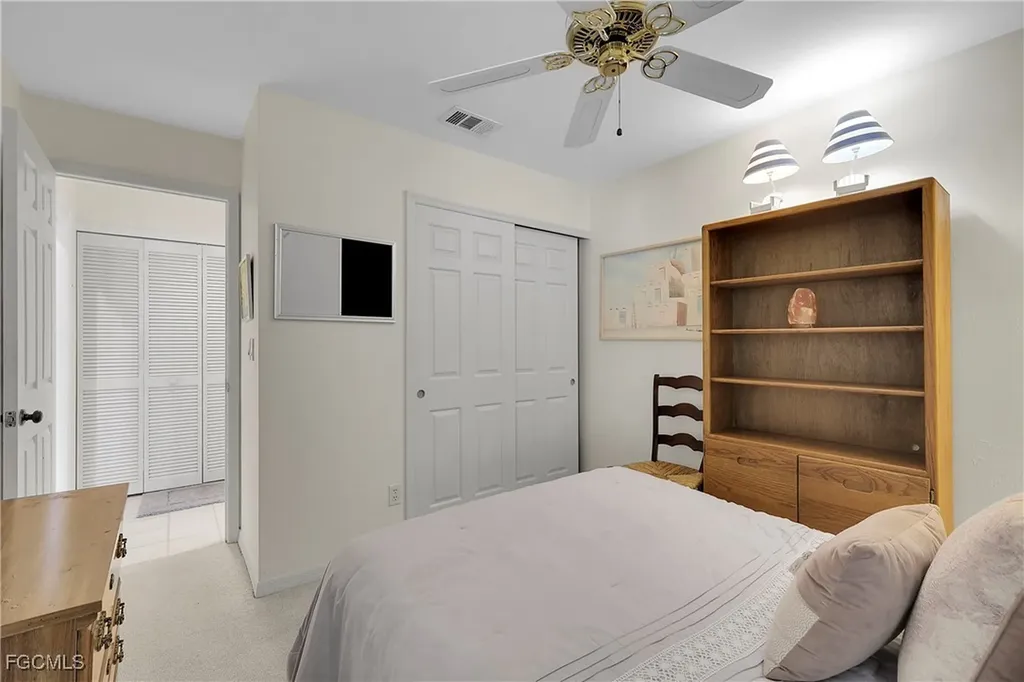 12699 Cold Stream Drive Fort Myers FL 33912