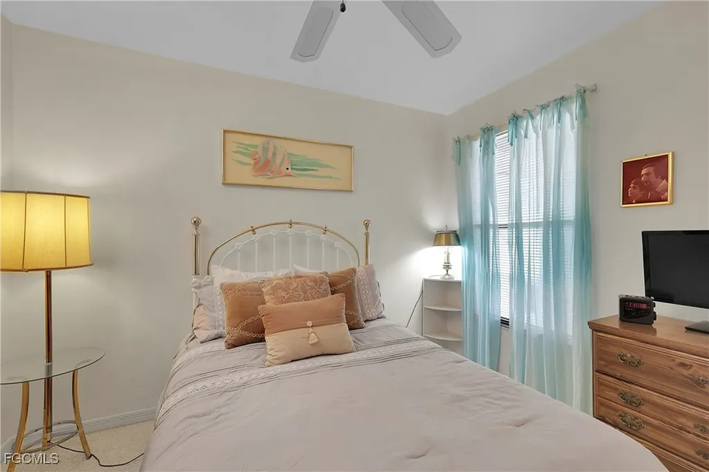 12699 Cold Stream Drive Fort Myers FL 33912