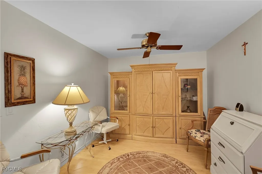 12699 Cold Stream Drive Fort Myers FL 33912