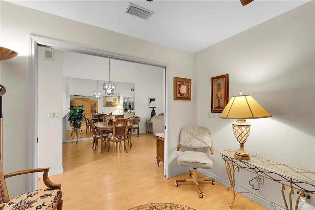 12699 Cold Stream Drive Fort Myers FL 33912