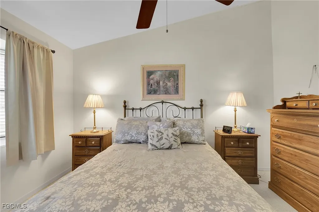 12699 Cold Stream Drive Fort Myers FL 33912