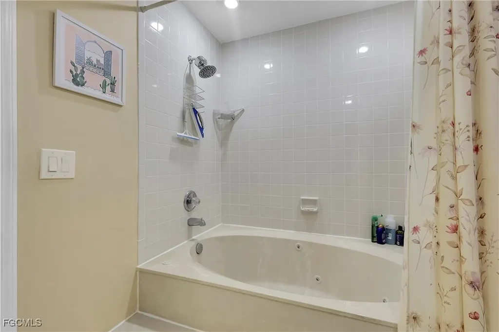 12699 Cold Stream Drive Fort Myers FL 33912