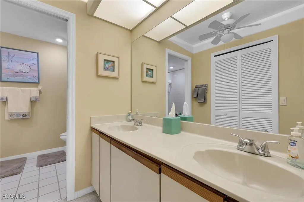 12699 Cold Stream Drive Fort Myers FL 33912