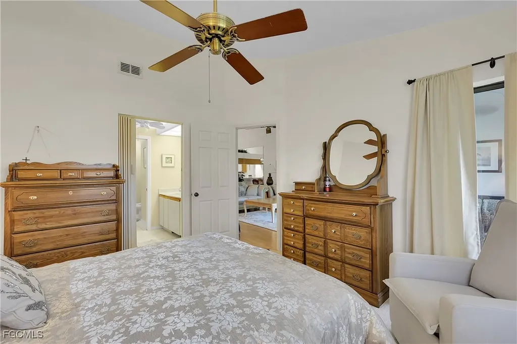 12699 Cold Stream Drive Fort Myers FL 33912