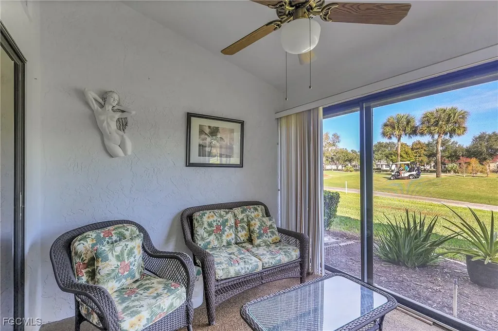 12699 Cold Stream Drive Fort Myers FL 33912