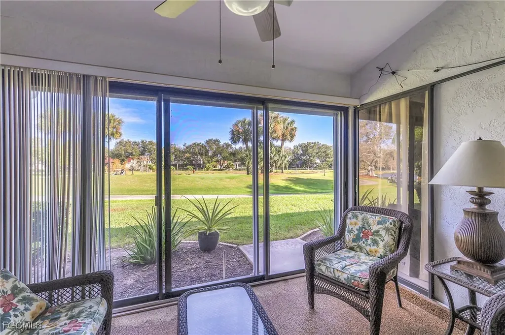 12699 Cold Stream Drive Fort Myers FL 33912