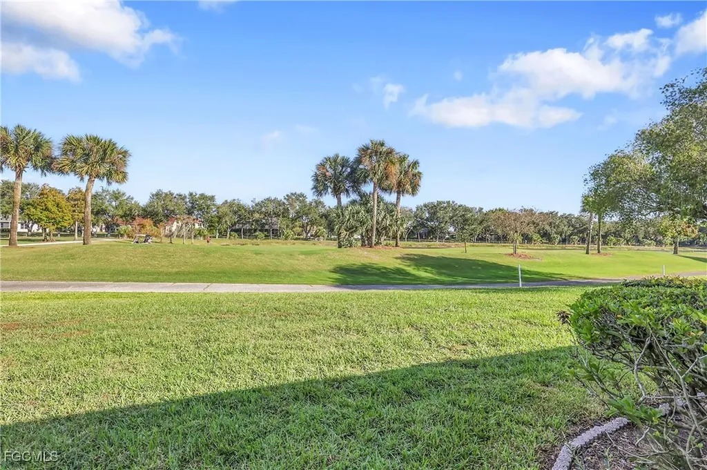 12699 Cold Stream Drive Fort Myers FL 33912