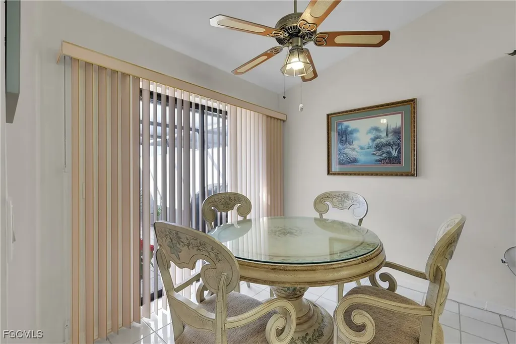 12699 Cold Stream Drive Fort Myers FL 33912