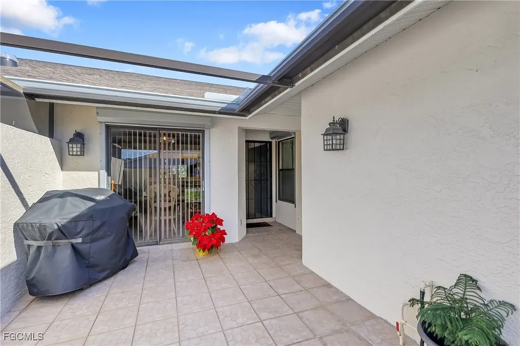 12699 Cold Stream Drive Fort Myers FL 33912