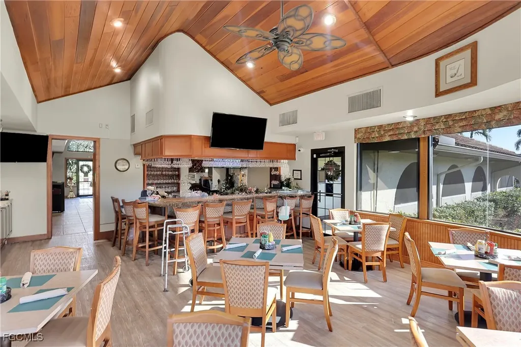 12699 Cold Stream Drive Fort Myers FL 33912