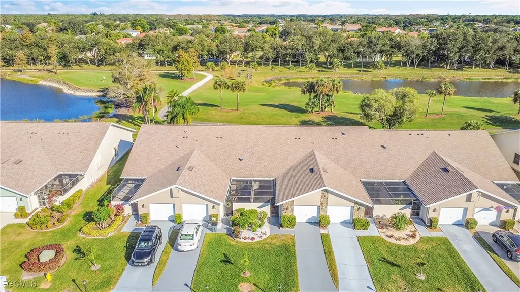 12699 Cold Stream Drive Fort Myers FL 33912