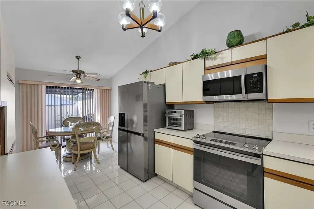 12699 Cold Stream Drive Fort Myers FL 33912