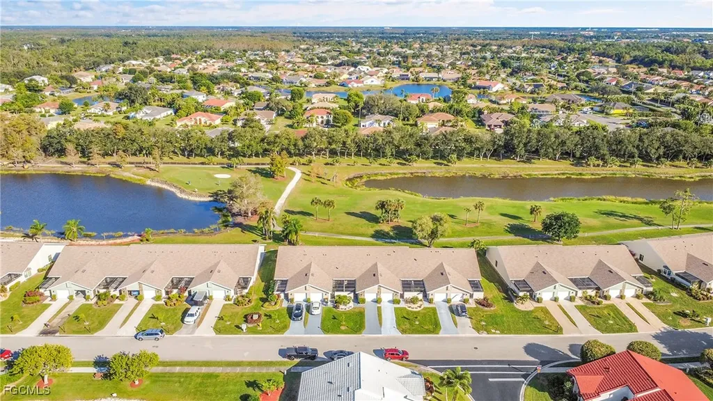 12699 Cold Stream Drive Fort Myers FL 33912
