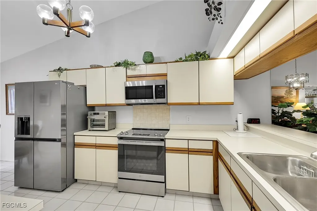 12699 Cold Stream Drive Fort Myers FL 33912