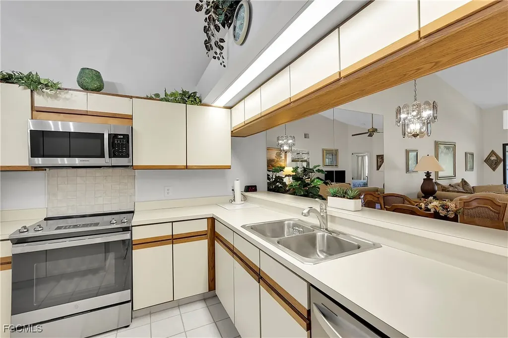12699 Cold Stream Drive Fort Myers FL 33912