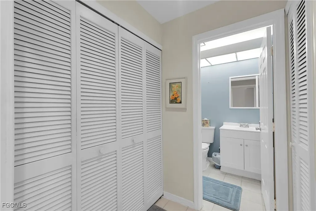 12699 Cold Stream Drive Fort Myers FL 33912