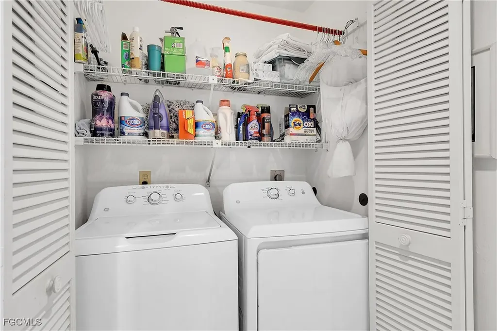 12699 Cold Stream Drive Fort Myers FL 33912