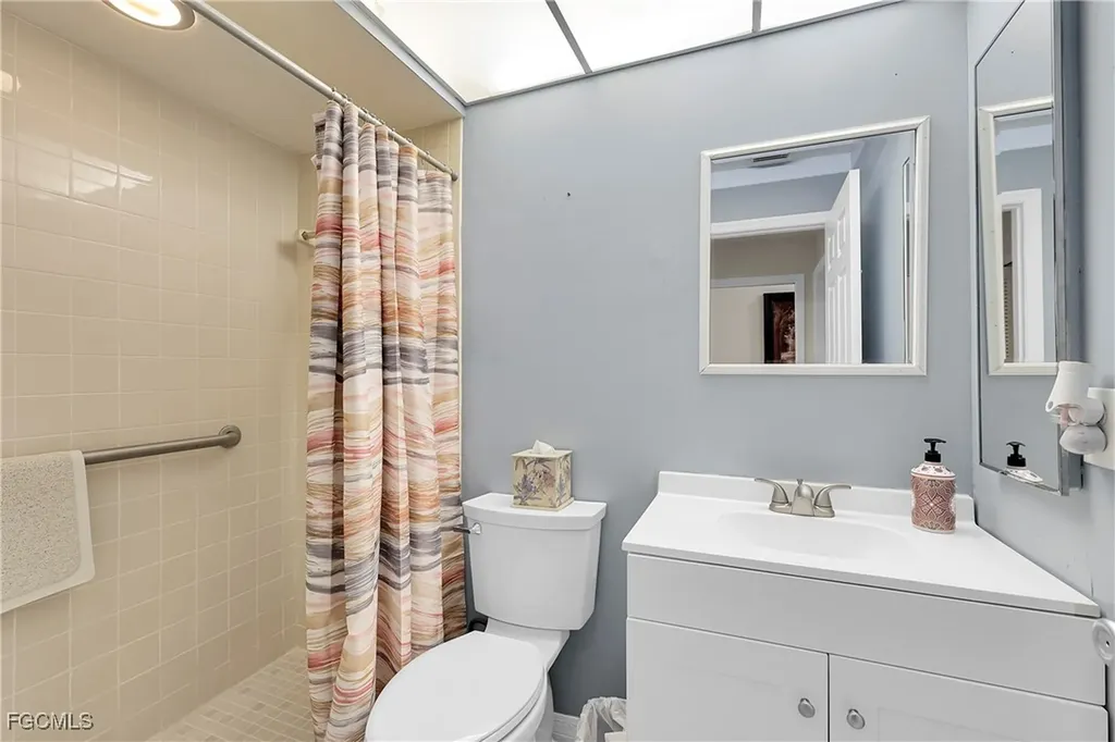 12699 Cold Stream Drive Fort Myers FL 33912