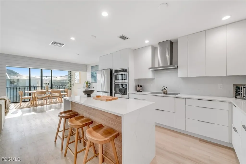 1341 Middle Gulf Drive Sanibel FL 33957