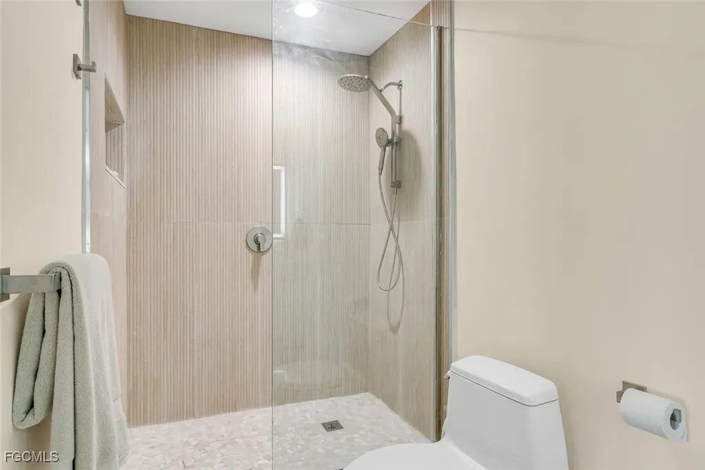 1341 Middle Gulf Drive Sanibel FL 33957