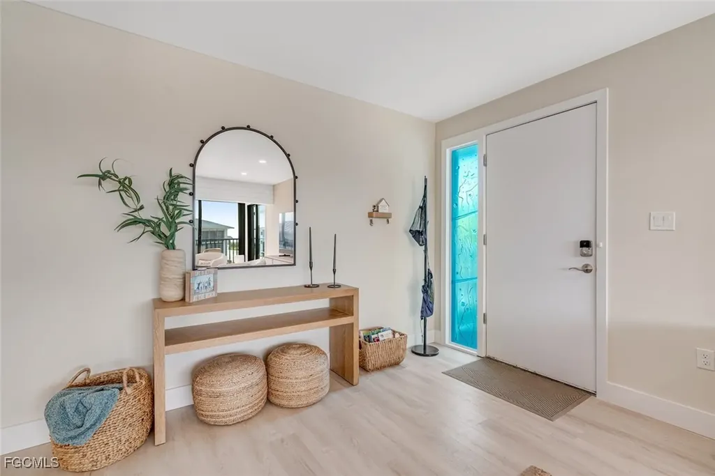 1341 Middle Gulf Drive Sanibel FL 33957