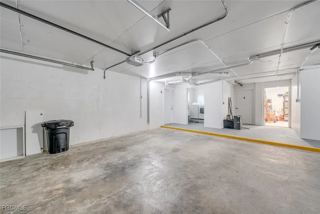 1341 Middle Gulf Drive Sanibel FL 33957