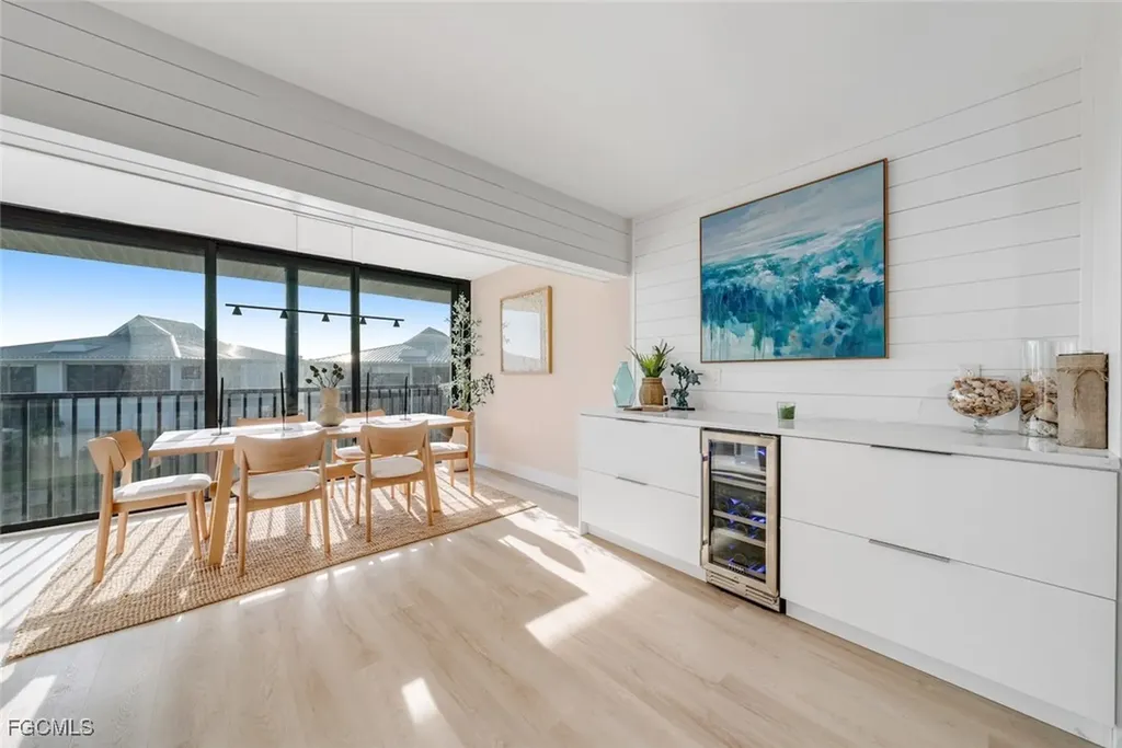 1341 Middle Gulf Drive Sanibel FL 33957