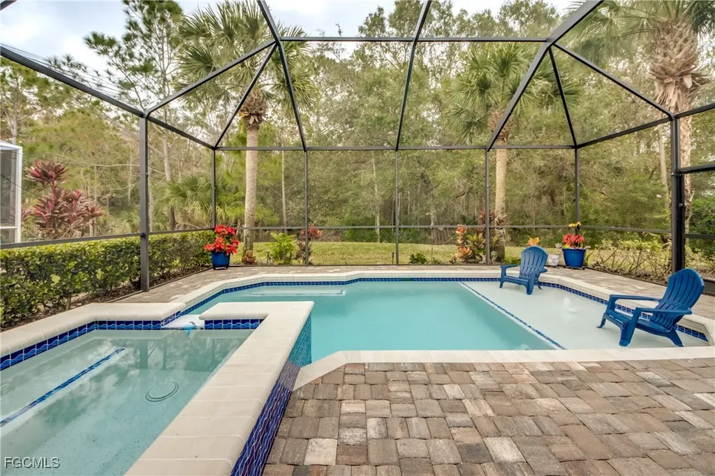 10645 Avila Circle Fort Myers FL 33913