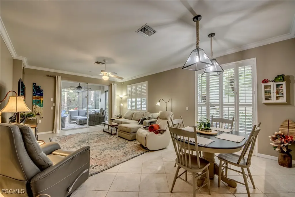 10645 Avila Circle Fort Myers FL 33913