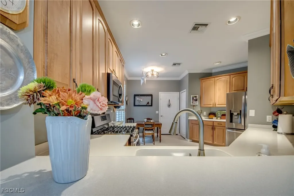 10645 Avila Circle Fort Myers FL 33913