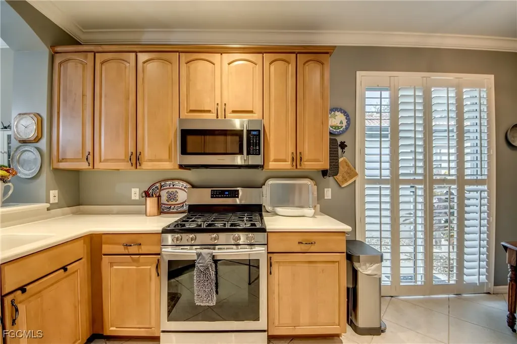 10645 Avila Circle Fort Myers FL 33913