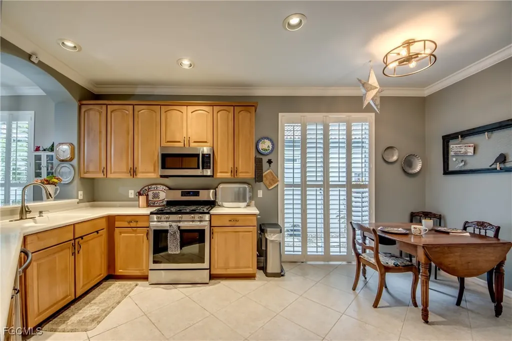 10645 Avila Circle Fort Myers FL 33913