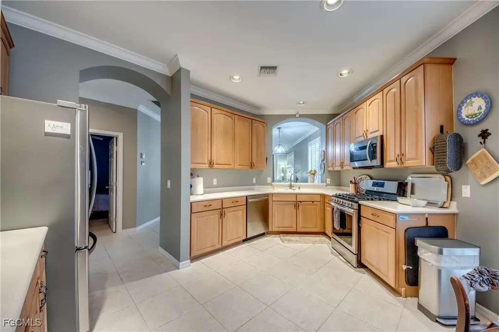 10645 Avila Circle Fort Myers FL 33913