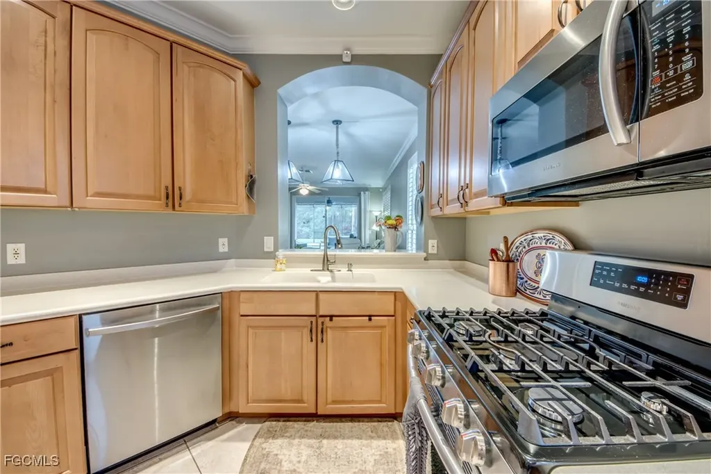10645 Avila Circle Fort Myers FL 33913