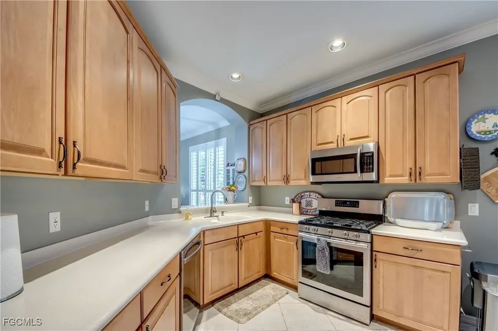 10645 Avila Circle Fort Myers FL 33913