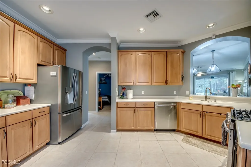 10645 Avila Circle Fort Myers FL 33913