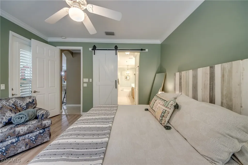 10645 Avila Circle Fort Myers FL 33913