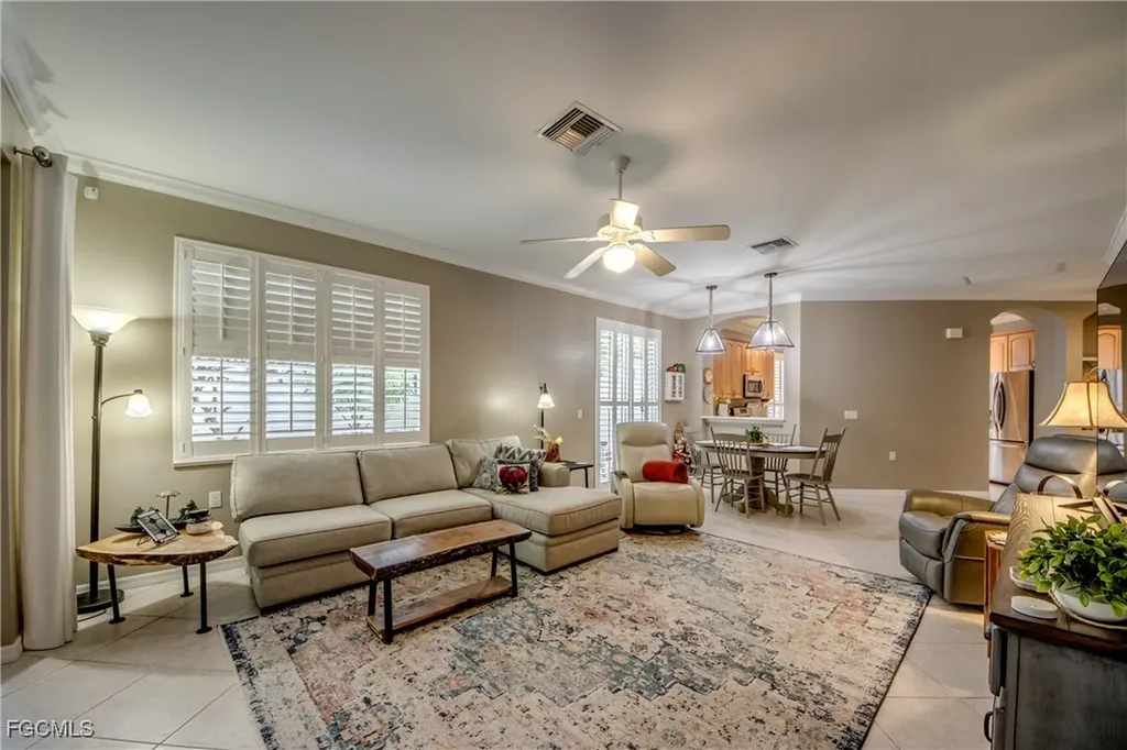 10645 Avila Circle Fort Myers FL 33913