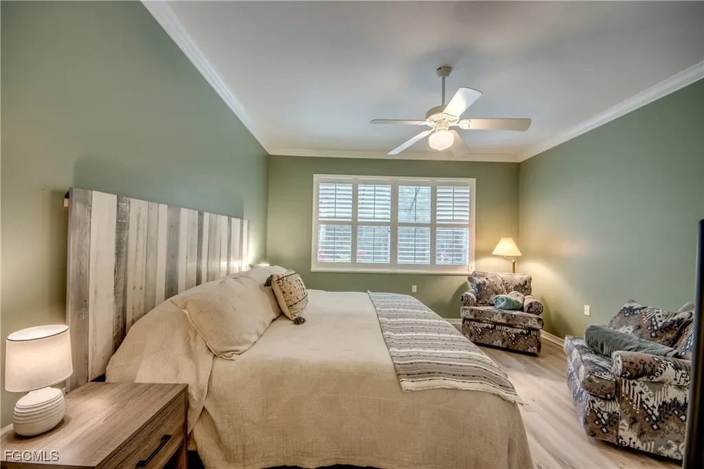 10645 Avila Circle Fort Myers FL 33913