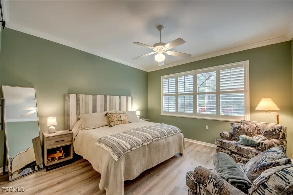 10645 Avila Circle Fort Myers FL 33913