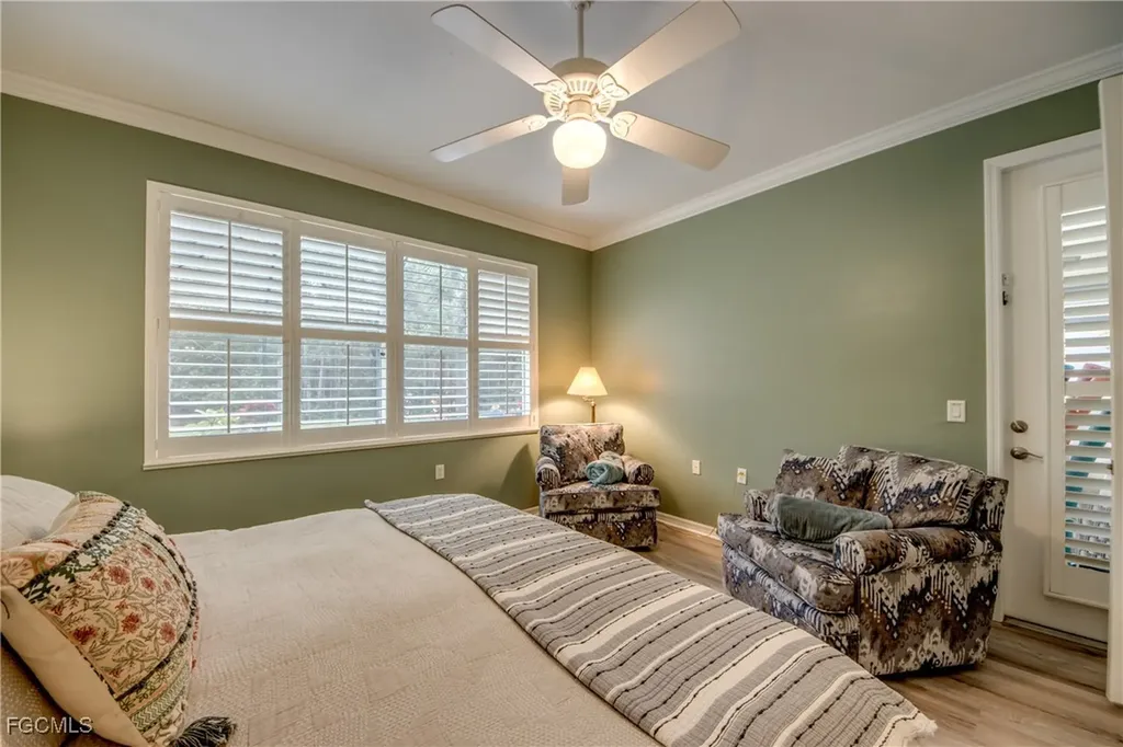 10645 Avila Circle Fort Myers FL 33913