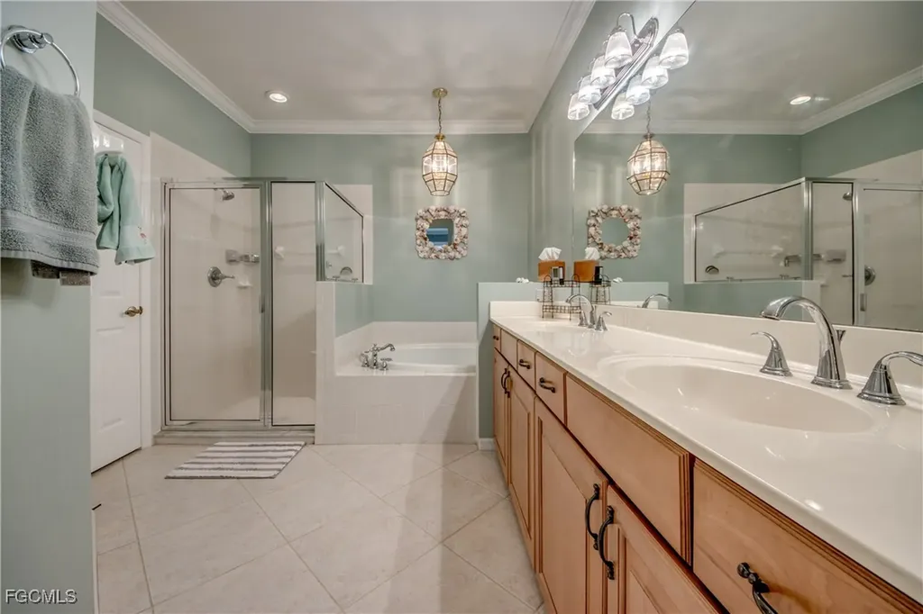 10645 Avila Circle Fort Myers FL 33913