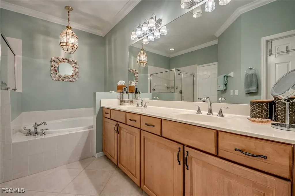 10645 Avila Circle Fort Myers FL 33913