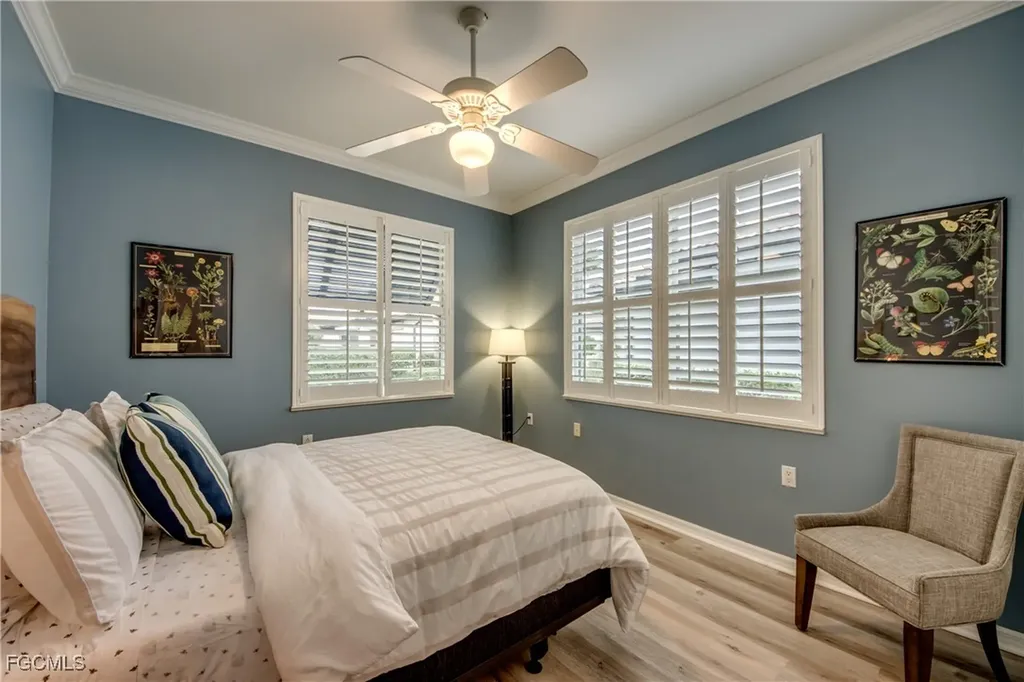 10645 Avila Circle Fort Myers FL 33913