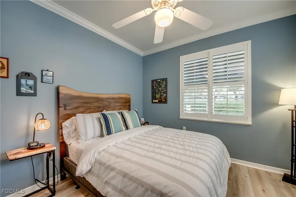 10645 Avila Circle Fort Myers FL 33913