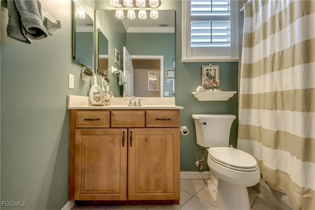 10645 Avila Circle Fort Myers FL 33913