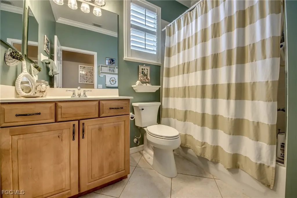 10645 Avila Circle Fort Myers FL 33913