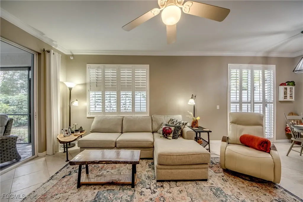 10645 Avila Circle Fort Myers FL 33913