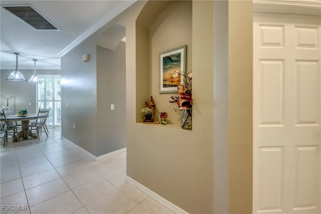 10645 Avila Circle Fort Myers FL 33913