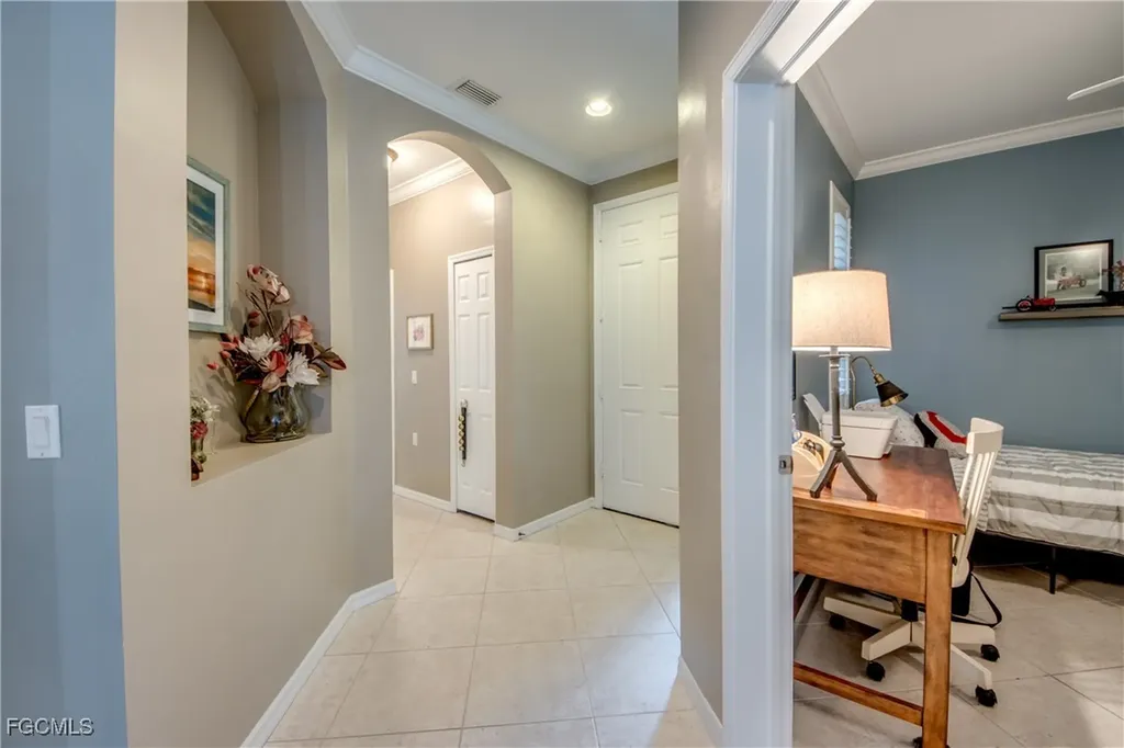 10645 Avila Circle Fort Myers FL 33913